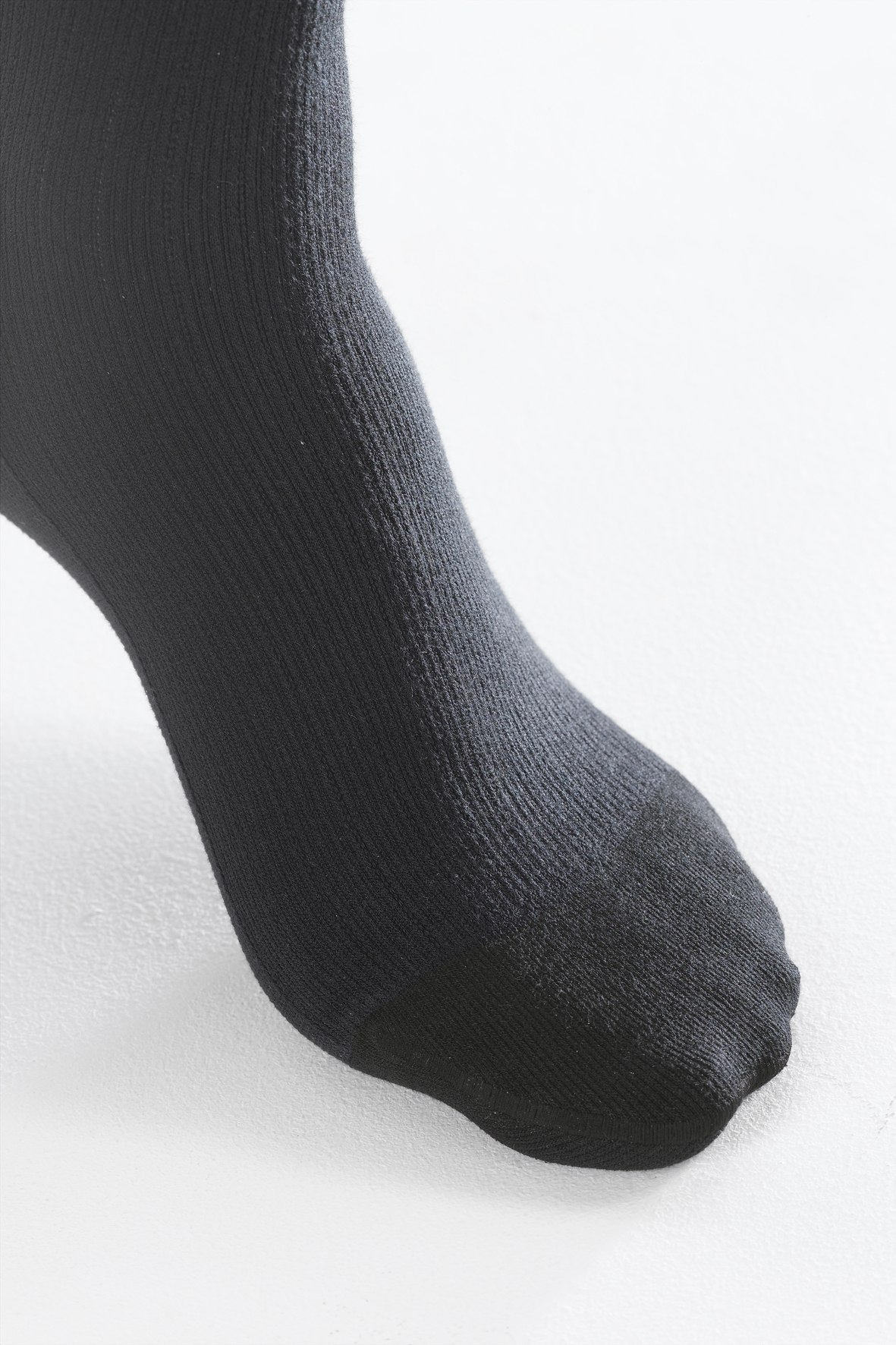 CITY® CONFORT COTON мужские гольфы — изображение 5